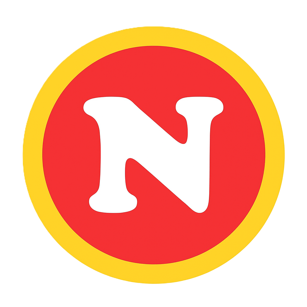 Nurena Importacao e Exportacao Ltda