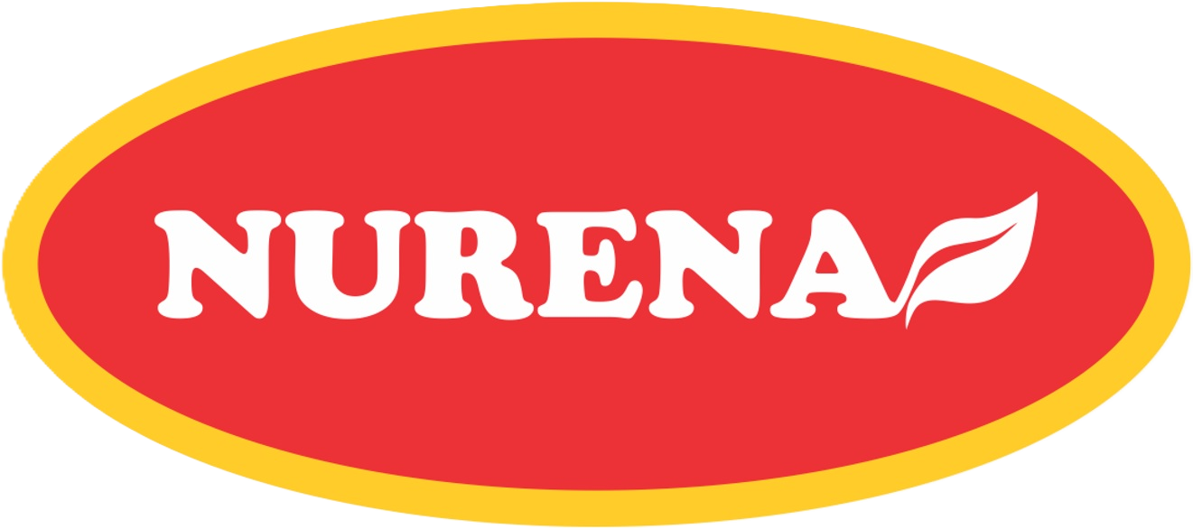 Nurena Brasil